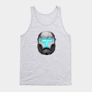 Republic Commando Scorch Tank Top